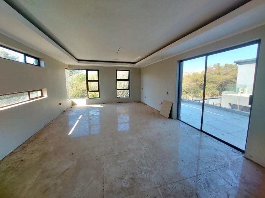 5 Bedroom Property for Sale in Seasons Lifestyle Estate North West
